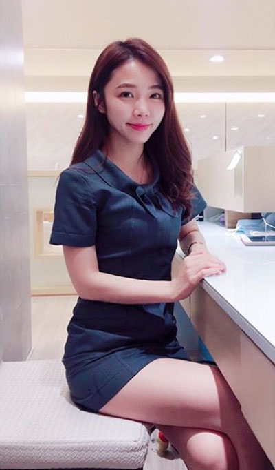 786f4a1bdc2b363c9012de8733a98009_1625959503_4967.jpg