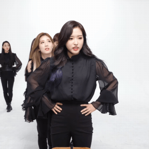 4c0259b8f5a57a6950e2922501e48162_1627426798_8224.gif