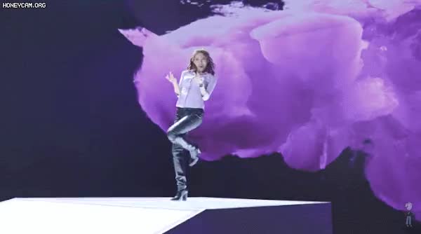 738f851b1068ad6f2b31e246043651bc_1629480547_6738.gif