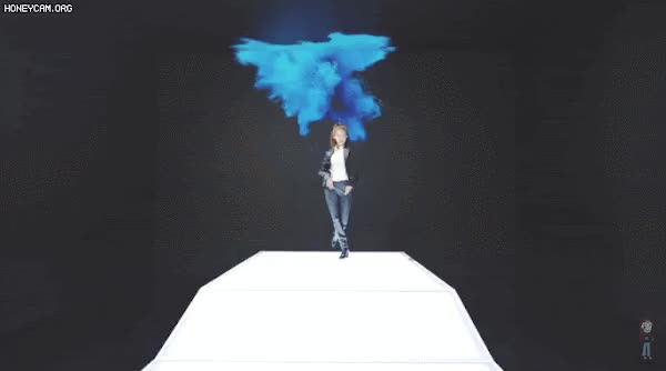 738f851b1068ad6f2b31e246043651bc_1629480538_4726.gif