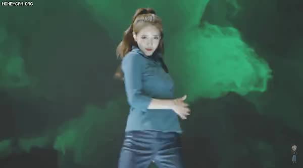 738f851b1068ad6f2b31e246043651bc_1629480546_0316.gif