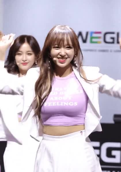 182887b49383d601b6e74ce2c27fa953_1662379615_9291.gif