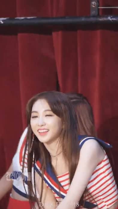 7045e548d6f5186b1677927ef46b665c_1641283761_0358.gif