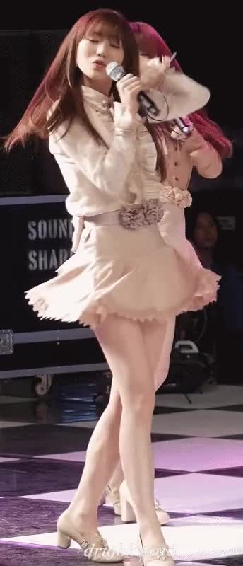 6d2729ad0d7e6a74026037a236357a37_1648805621_7591.gif