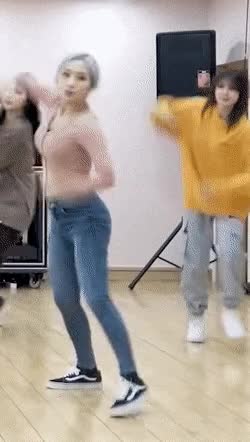 ab25ec8f2e480da6cbd28347c94afebf_1629483185_7841.gif