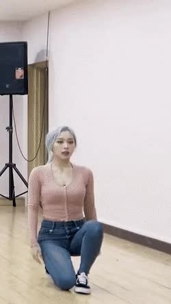 3a9092935e951ef81167022176c5a6fc_1629483186_9842.gif
