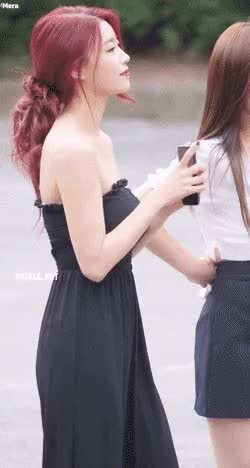 6de088642a646482dc52fc374fe7fbc7_1641288472_0611.gif