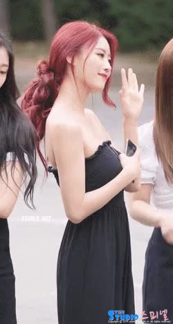85df33786a5a067691b7527f4a922fda_1641288474_5026.gif