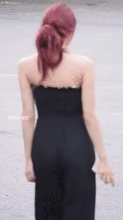 7a6393950331dd5df1db3f12570c3f8b_1641288479_2612.gif