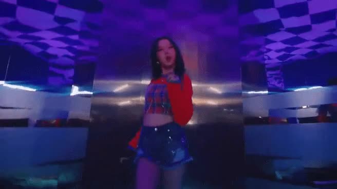 954e6b2046857c5ea22279f3ba4314a7_1655286146_7108.gif