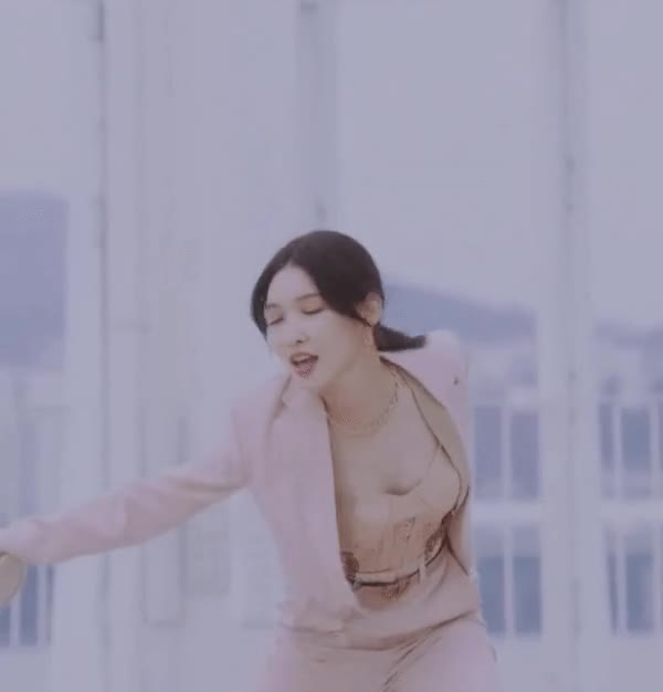 5cca58854698eed9aeb8f8a30c5d6b0f_1648902894_9816.gif