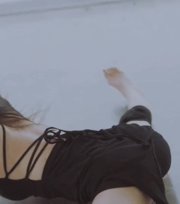 5cca58854698eed9aeb8f8a30c5d6b0f_1648902916_7338.gif