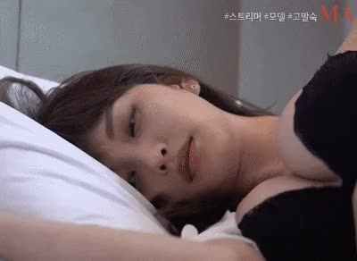명불허전 말숙이5.gif