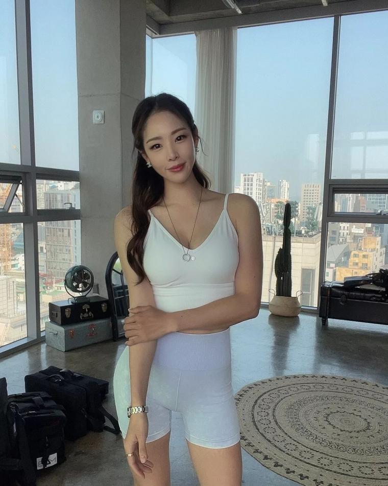 김짤.com_001.jpg