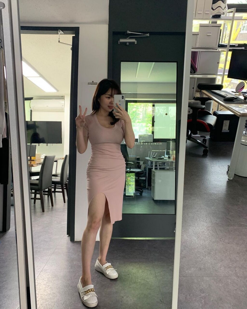 사장님네 메리2.jpg