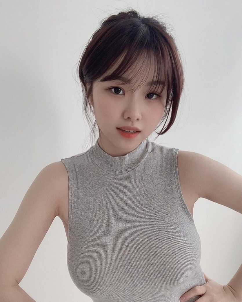 사장님네 메리3.jpg
