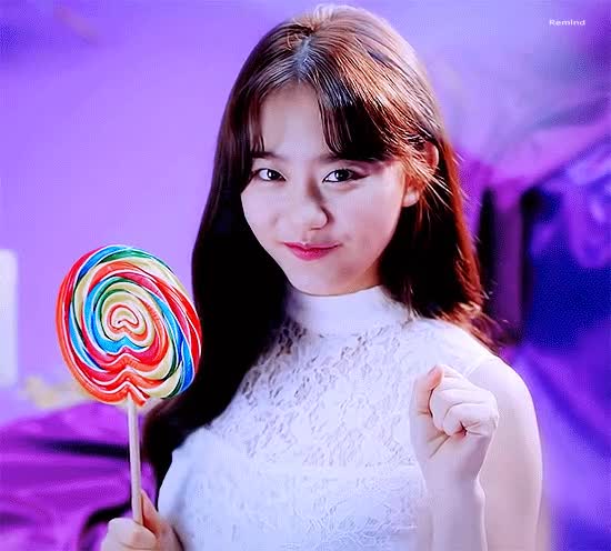 9aa76b18a50e498a3f9b4db231070fd3_1629461692_5543.gif