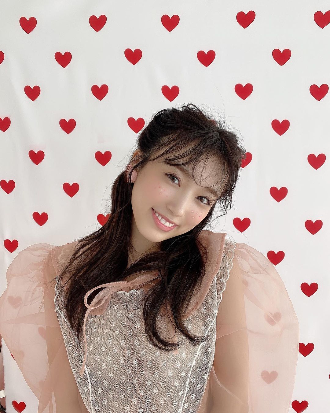 6C5945C0-4C0B-406A-876F-825A366261FB.jpeg