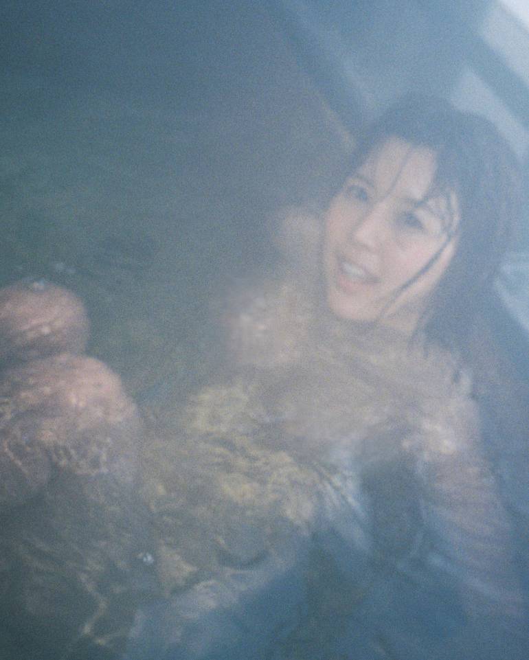 아오이 츠카사2.jpg