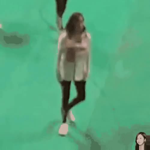 58bc17f83c348357a99a6e9ac2f222f2_1662370586_6359.gif
