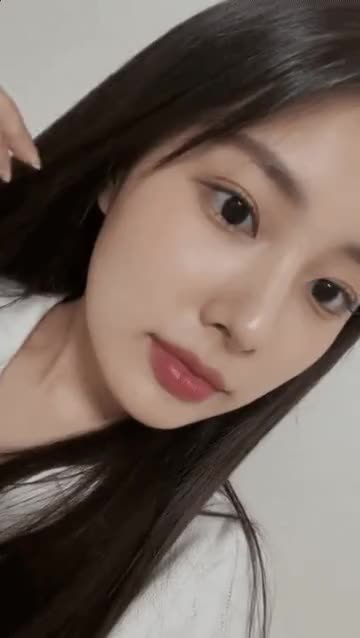 041205c667f0758b79eb5c59e466df28_1655001681_6079.gif