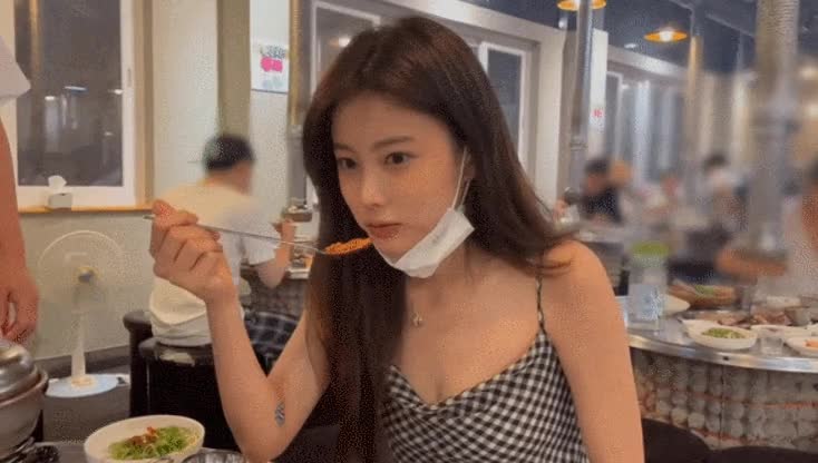 041205c667f0758b79eb5c59e466df28_1655001666_1006.gif