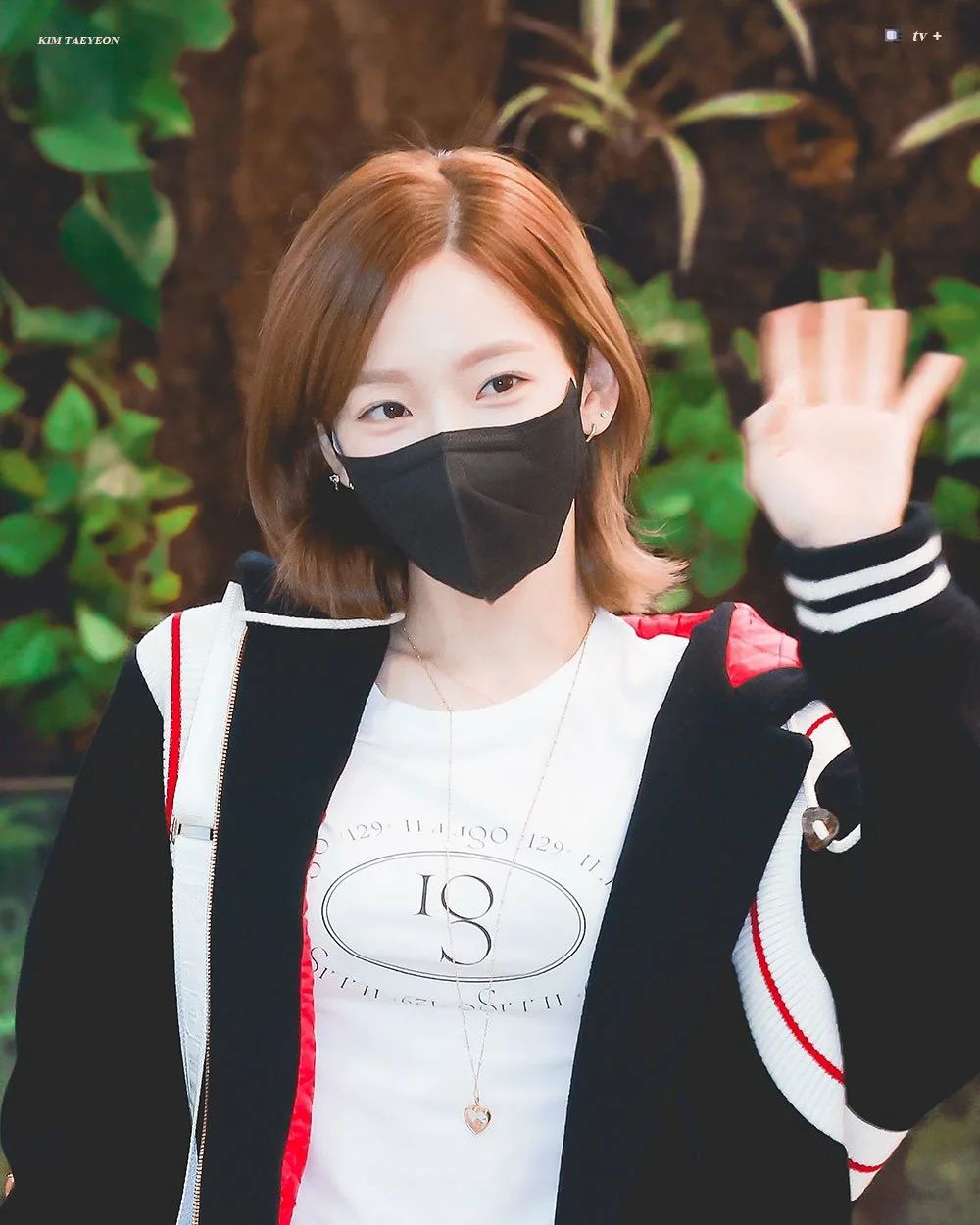 taeyeon_ss0309_taiwan_p_Ch1q13LBKDs_6.jpg