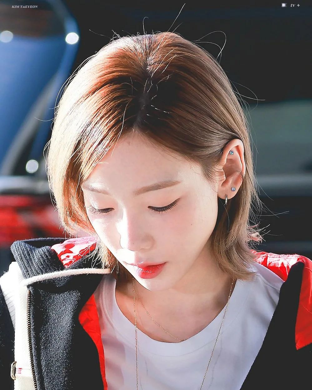 taeyeon_ss0309_taiwan_p_Ch1q13LBKDs_3.jpg