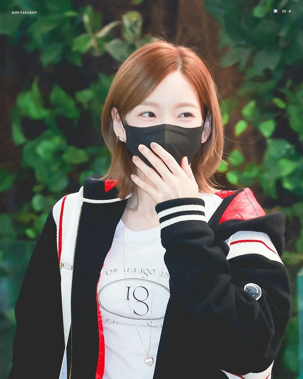 taeyeon_ss0309_taiwan_p_Ch1q13LBKDs_5.jpg