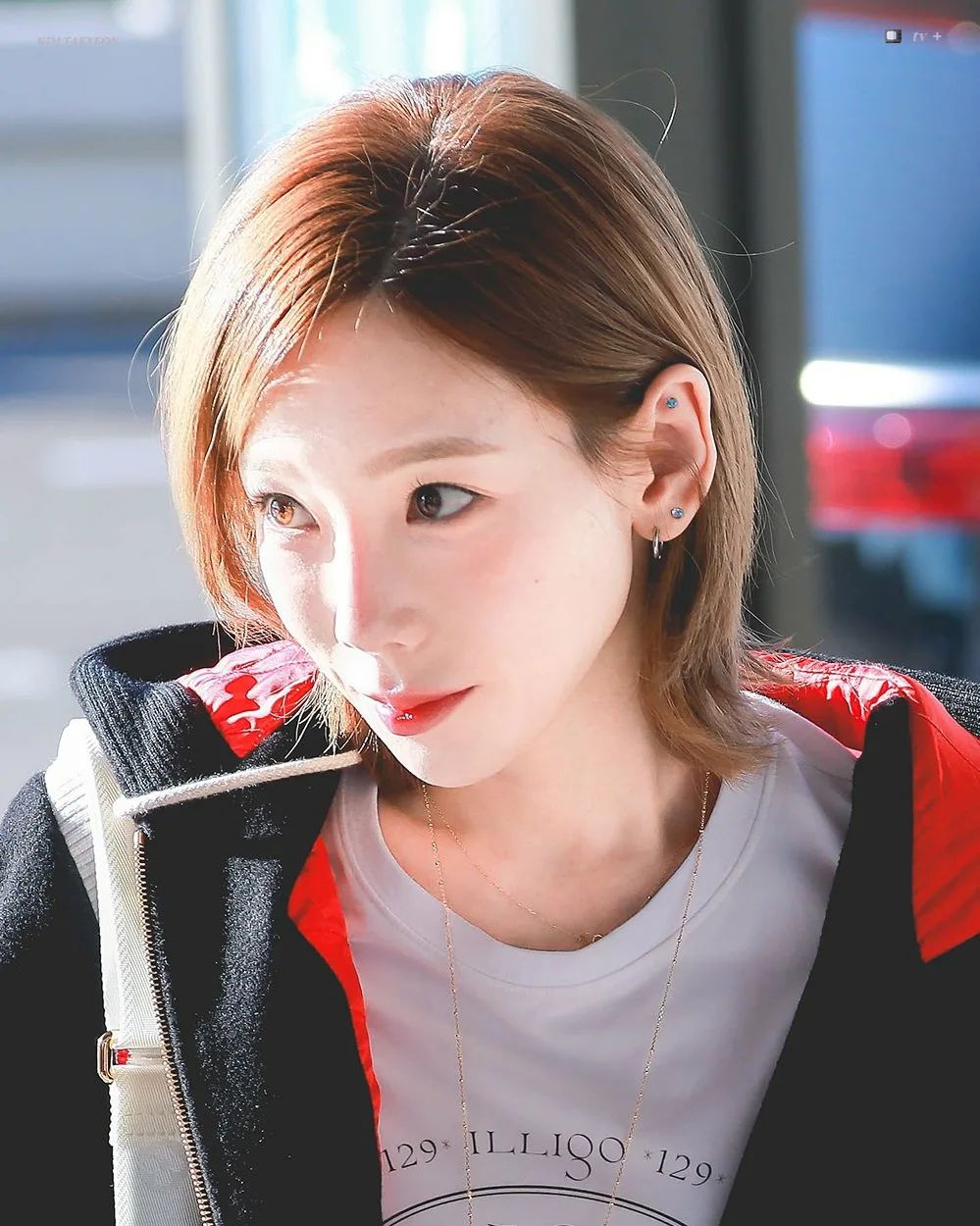 taeyeon_ss0309_taiwan_p_Ch1q13LBKDs_4.jpg