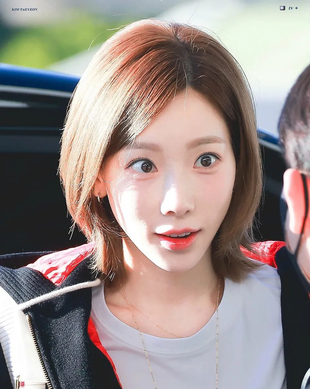 taeyeon_ss0309_taiwan_p_Ch1q13LBKDs_1.jpg