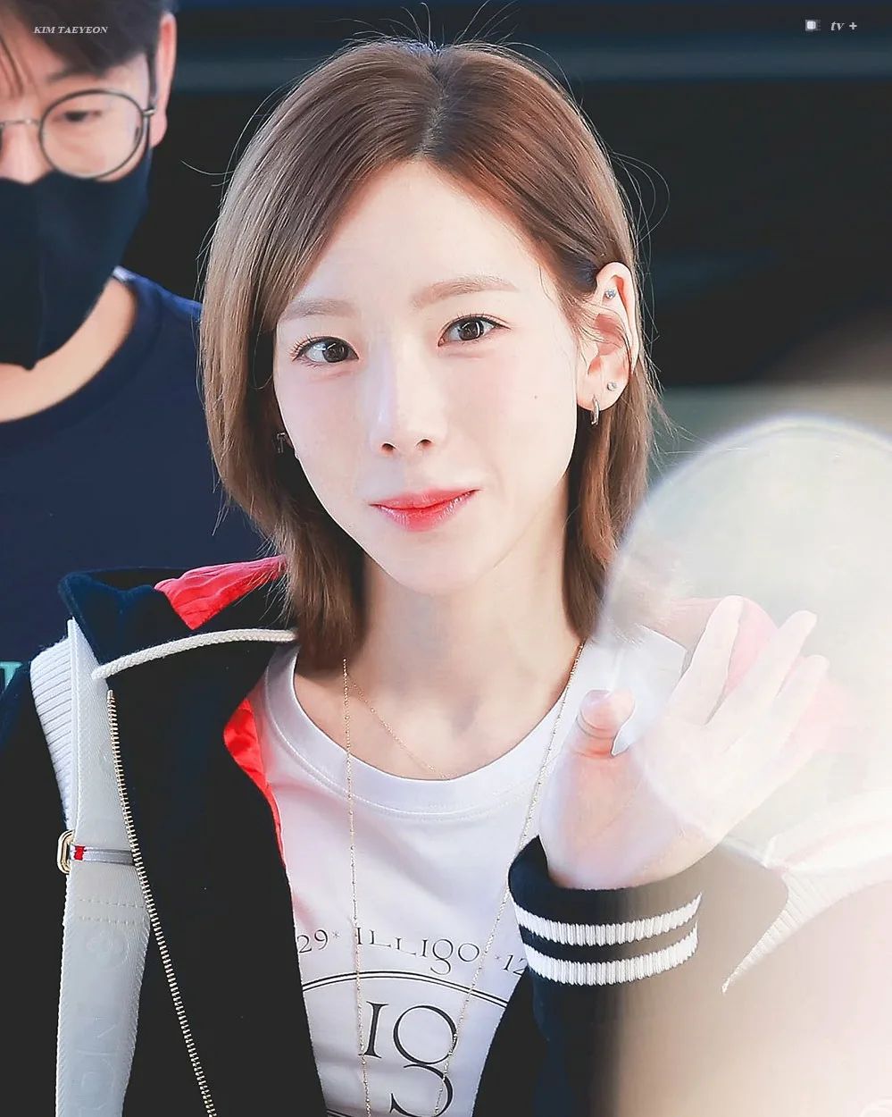 taeyeon_ss0309_taiwan_p_Ch1q13LBKDs_2.jpg