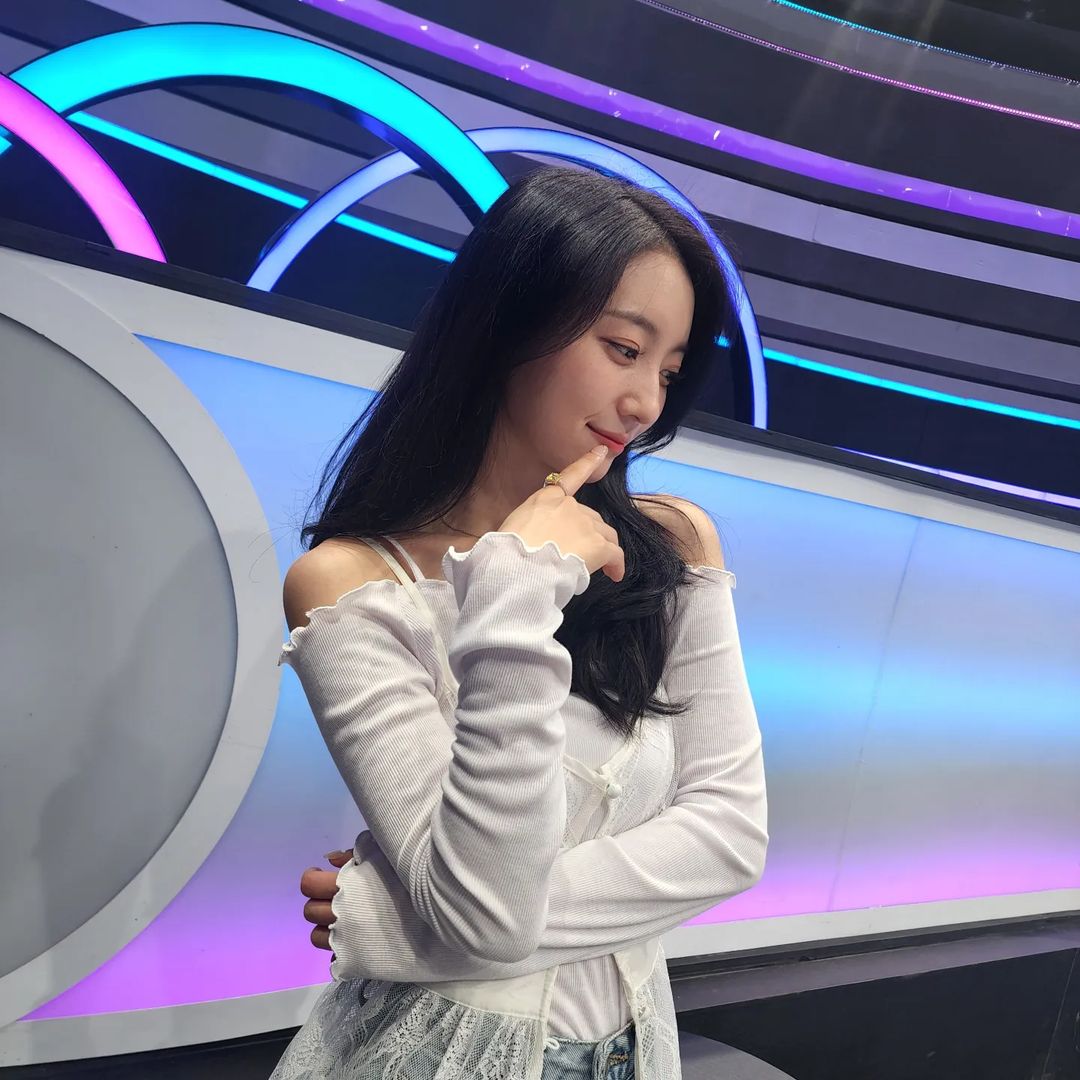 baeyu_b_p_Cb3FUAfh972_2.jpg