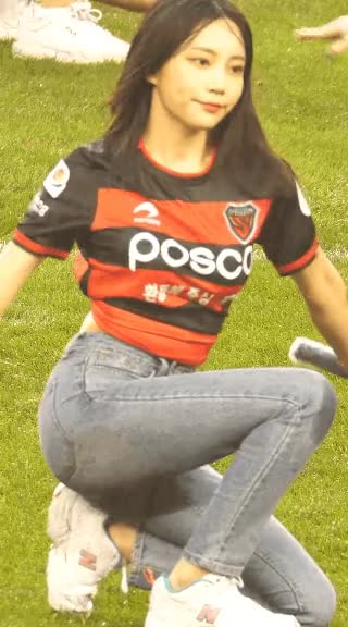 ad1f4846e14bff2a00369f3f6e325792_1653543149_3593.gif