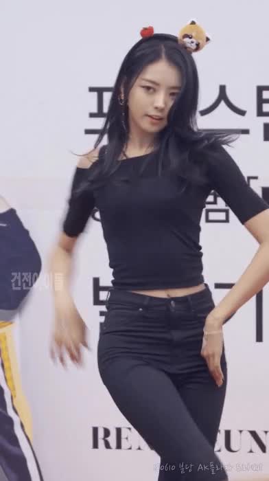 f7e748704f9d9e009b29d436424b4c90_1655287745_786.gif