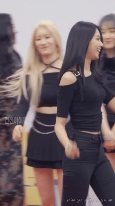 80e9089a3d4cff23b4d843d0942e1360_1655287747_4952.gif