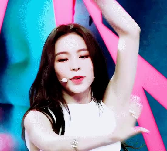 939efd57fac693406865f09a99125fd9_1652952502_738.gif