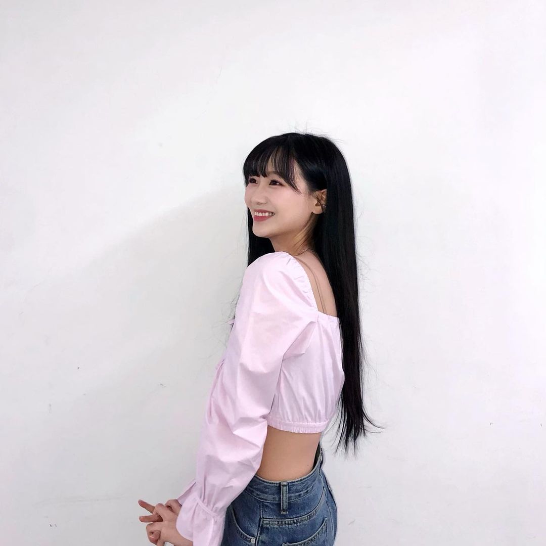 iloveryu._p_Cb398ziPgov_3.jpg
