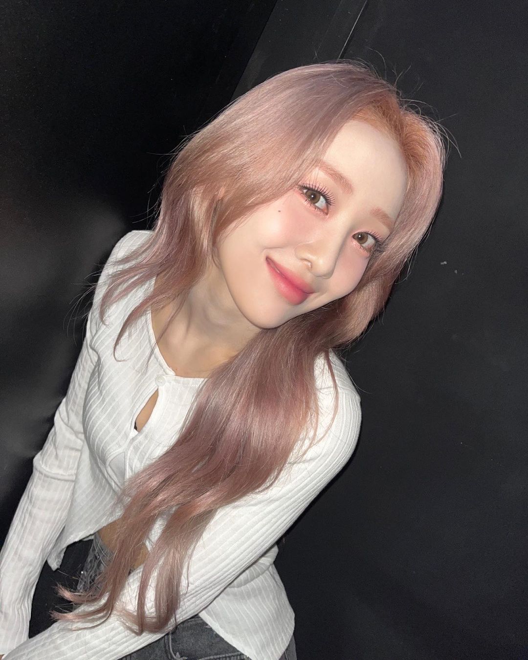 loonatheworld_p_Cc98_EhpkfY_1.jpg