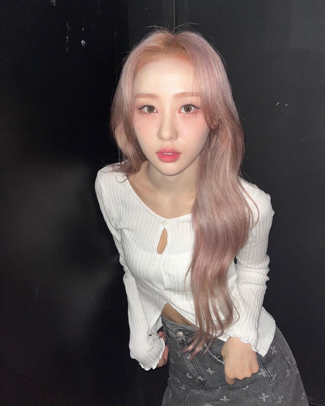 loonatheworld_p_Cc98_EhpkfY_6.jpg
