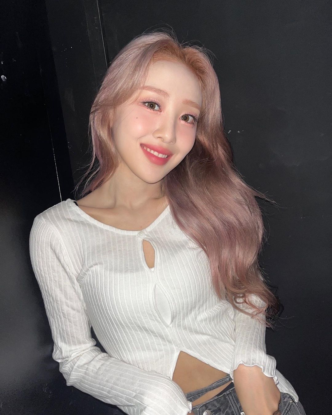 loonatheworld_p_Cc98_EhpkfY_4.jpg
