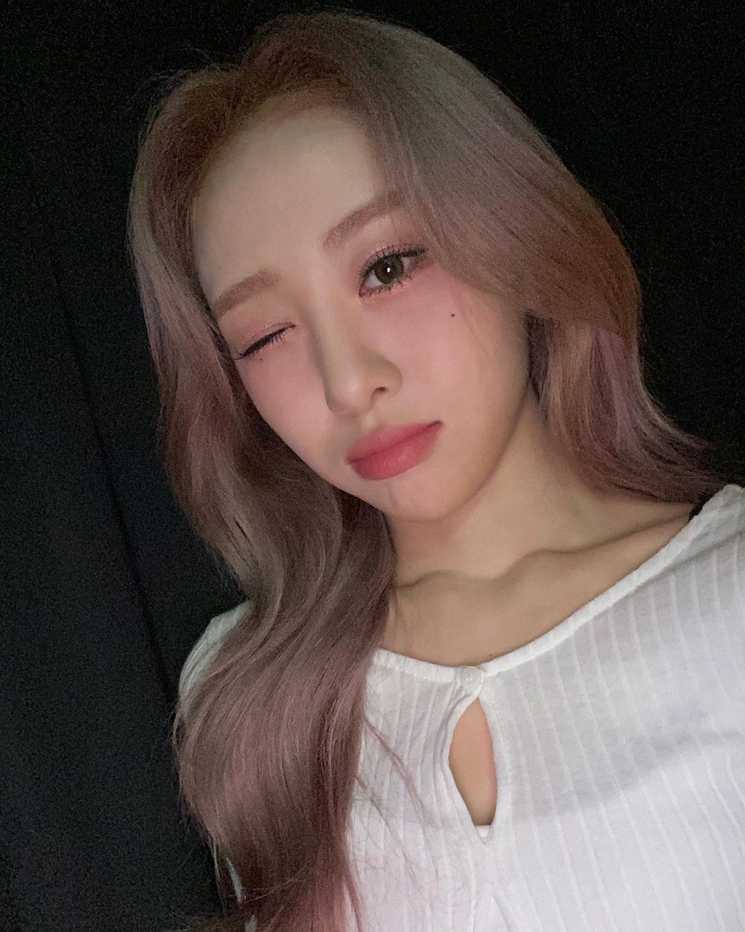 loonatheworld_p_Cc98_EhpkfY_10.jpg