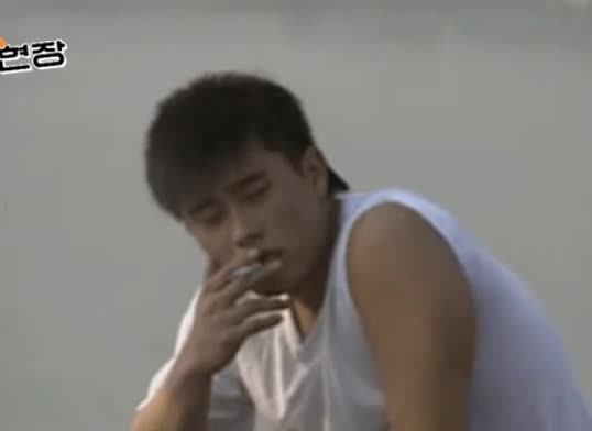 진심이었던 체험 삶의 현장 - 꾸르