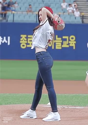 4.gif