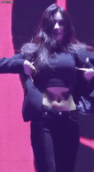 3.gif