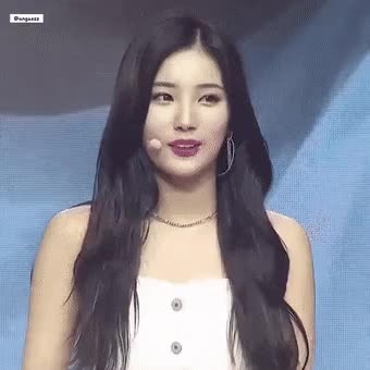 8.gif