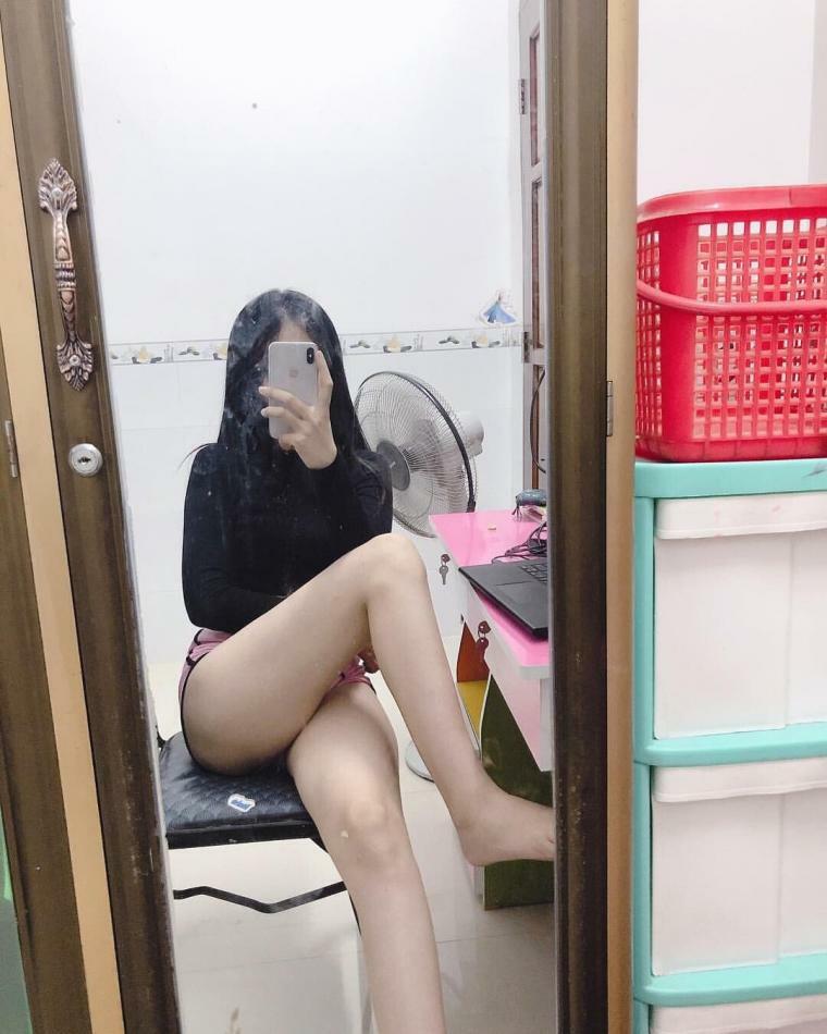 아이폰 쓰는 여자들6.jpg