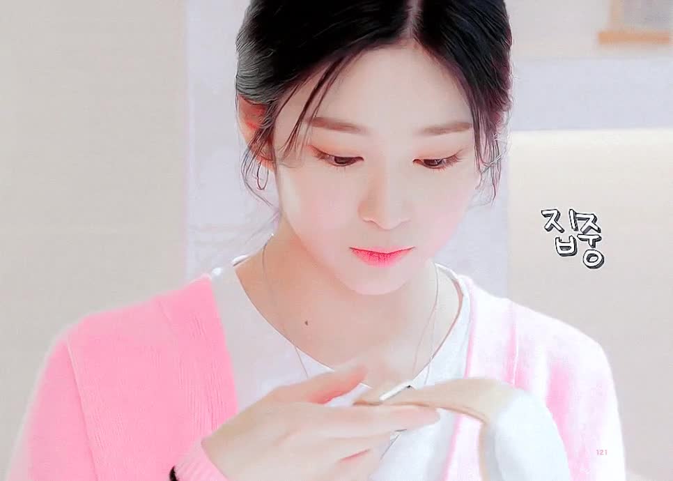 ca6c431610cb49ecba409d6479ad70c2_1632881172_3787.gif