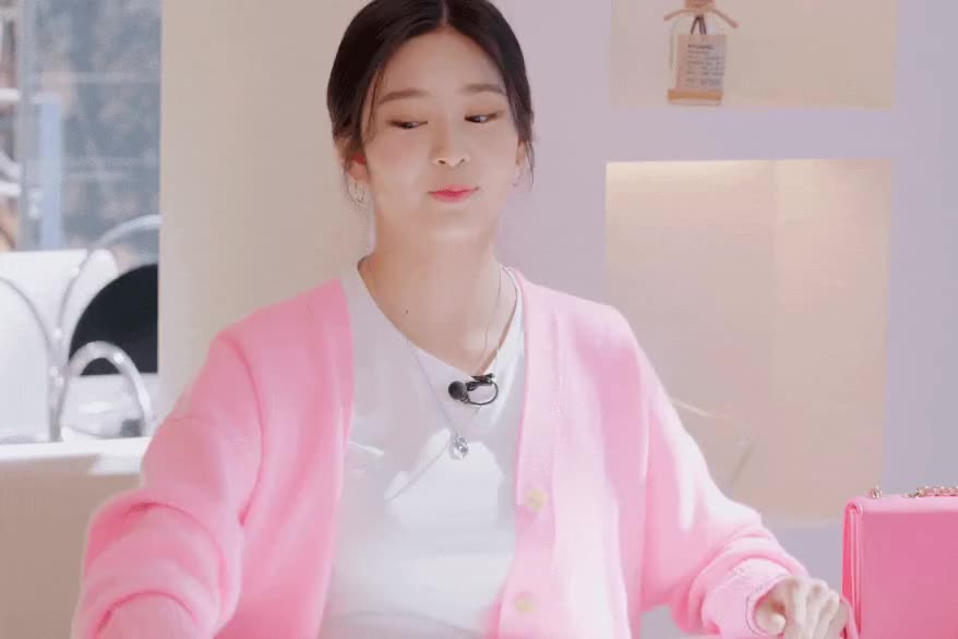 ca6c431610cb49ecba409d6479ad70c2_1632881181_3139.gif