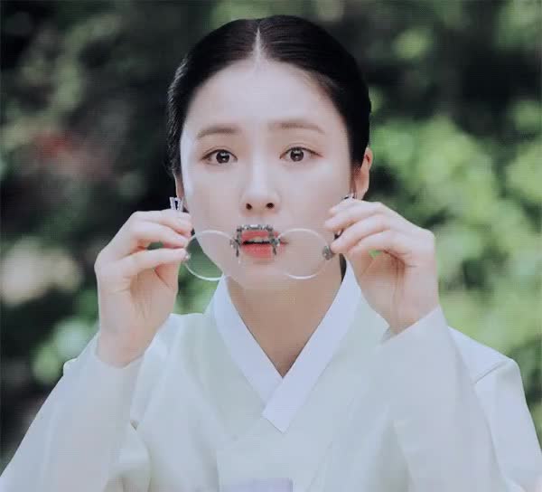다운로드.gif